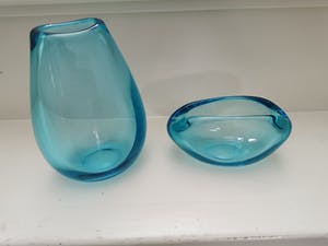 Holmegaard - Per lutken kopen? Bied vanaf 35!