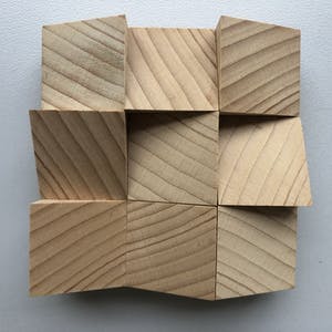 Don Satijn - Prime number 01 kopen? Bied vanaf 185!