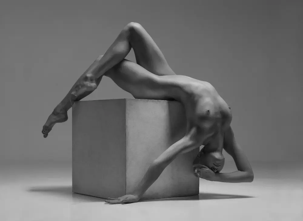 Vadim Stein (1967)
