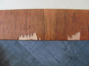 Johannes Graadt van Roggen - Gezicht op Delft, naar Johannes Vermeer kopen? Bied vanaf 100!