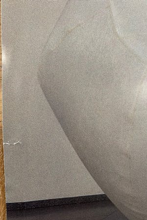 Panamarenko - Bernouilli kopen? Bied vanaf 125!