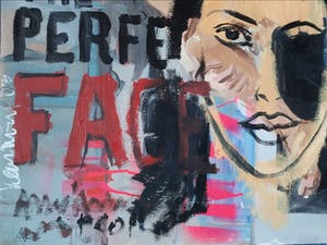 Peter Klashorst - Newsweek kopen? Bied vanaf 450!