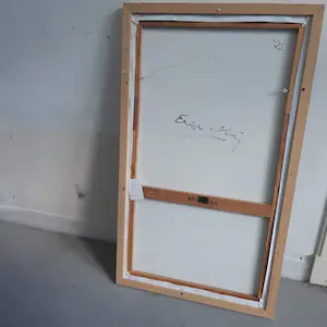 Erwin van Krey - Sailing kopen? Bied vanaf 150!