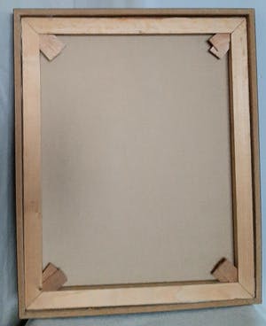 Elena Polyakova - Wandeling in Kalverstraat Amsterdam kopen? Bied vanaf 75!