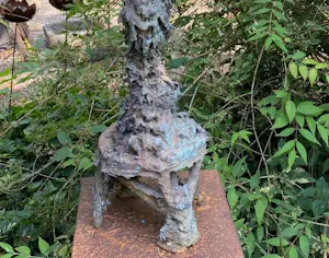 Ad Arma - Man - Vrouw kopen? Bied vanaf 2000!