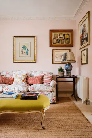 Salvador Dali - Divine Comedy (Purgatorio) kopen? Bied vanaf 75!