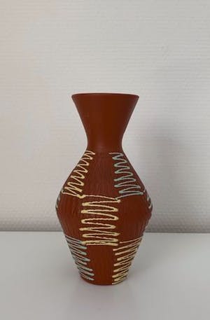 Dumbler & Breiden - 71/13 kopen? Bied vanaf 10!