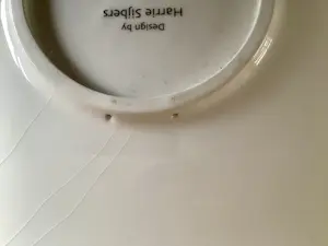 Harrie Sijbers - Bloemen in bos kopen? Bied vanaf 40!