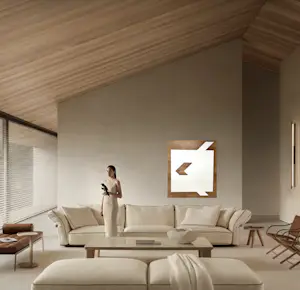 Maurice Grothausen - RELIËFPANELEN XXL by Maurice M. Grothausen XXL MG-05 origineel kopen? Bied vanaf 200!