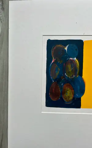 Piet Warffemius - Vijf kopen? Bied vanaf 30!