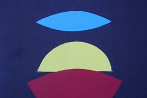 Niet of onleesbaar gesigneerd - zonder titel kopen? Bied vanaf 1!