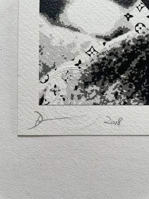 Death NYC - John f Kennedy kopen? Bied vanaf 49!