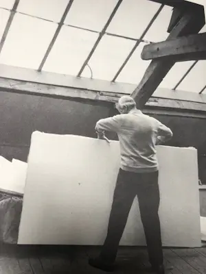 Bram van Velde - Bram van Velde 1895-1981 kopen? Bied vanaf 35!