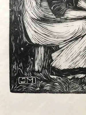 Jan Mankes - Koemelkster kopen? Bied vanaf 275!