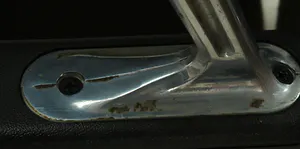 Giancarlo Piretti - voor Castelli - Set van zes vintage DSC 106 stoelen kopen? Bied vanaf 100!