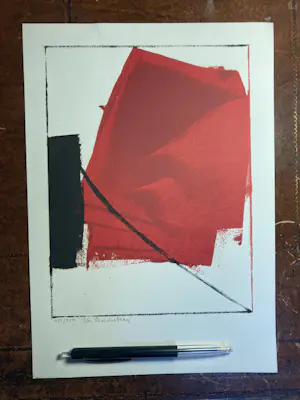 Hugo Duchateau - 172/250 kopen? Bied vanaf 60!