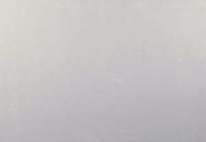 Paul Overhaus - Acryl op board, Wolken - Ingelijst kopen? Bied vanaf 70!