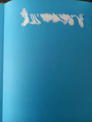 Karel Appel - 'Pepie en Jaco' genummerd! kopen? Bied vanaf 150!