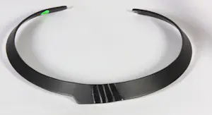 Menno Meijer - Lot van vier halssieraden kopen? Bied vanaf 50!