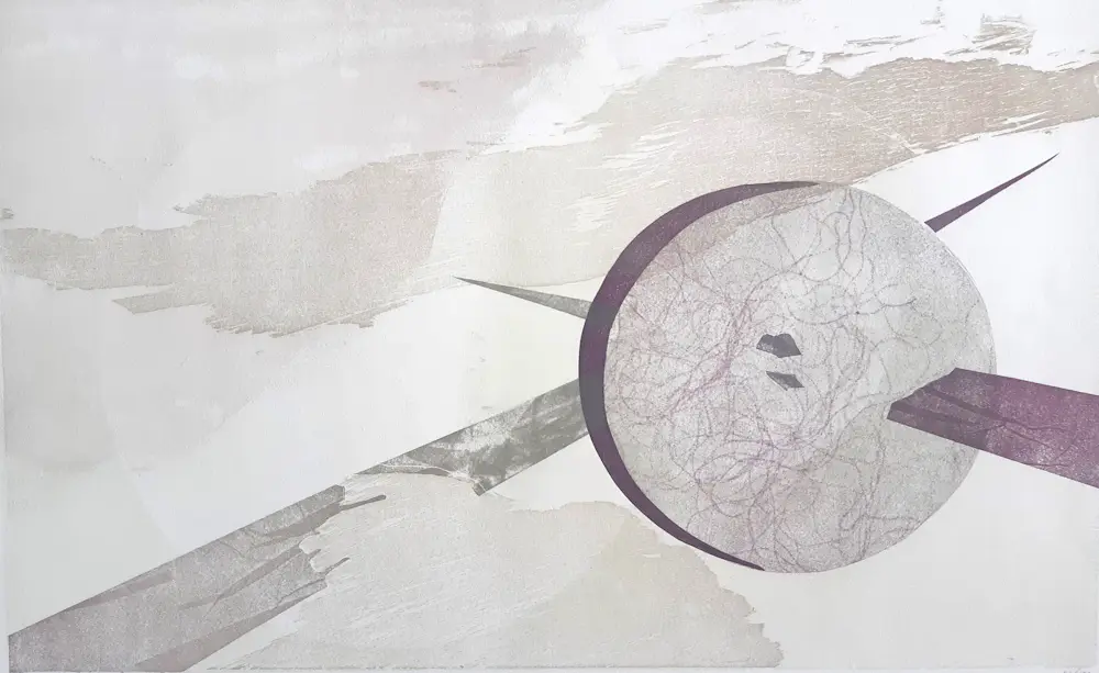 Chris Heeneman (1924-2003)