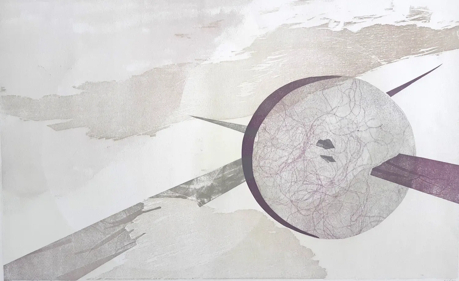 Chris Heeneman (1924-2003)