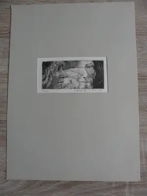 Frits Lindeman - Ets, Pay Safe II kopen? Bied vanaf 20!