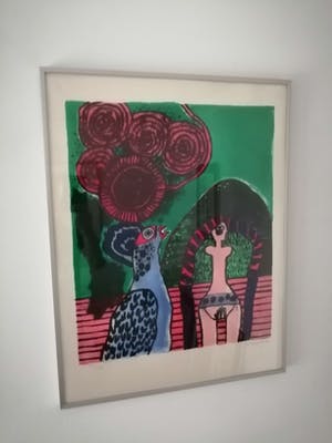 Corneille - Uit 1973!! Puntgaaf kopen? Bied vanaf 180!