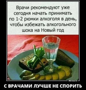 Gena Genadyj - Circle of life kopen? Bied vanaf 250!