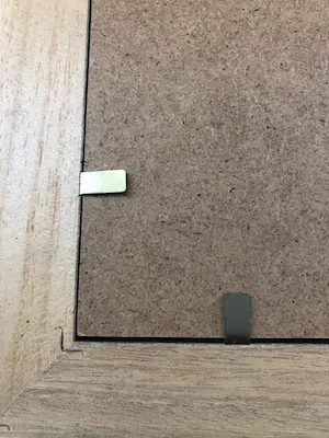 Hans Innemee - Kippen met kuiken kopen? Bied vanaf 100!