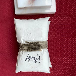 Roger Van Bulck - Zonder titel kopen? Bied vanaf 125!