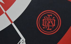 Shepard Fairey - Green Power - gesigneerd - 2018 kopen? Bied vanaf 65!