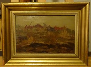 Johan Plas - Asbelt Alkmaar kopen? Bied vanaf 55!