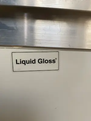 Anneke Peereboom - Tafelgesprek 1 kopen? Bied vanaf 400!