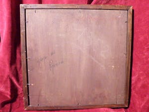 Luis Castellsaguer - Paysage des Pyrenees - kopen? Bied vanaf 49!