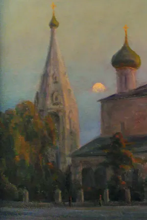 Niet of onleesbaar gesigneerd - *** WINST gaat naar GIRO 555 tbv OEKRAINE*** kopen? Bied vanaf 1!