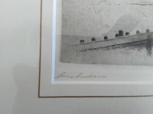 Maarten Langbroek - Amsterdam kopen? Bied vanaf 30!