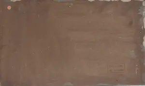 Jan Schaeffer - in de polder kopen? Bied vanaf 99!