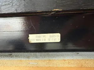 Peter Bras - Vrouw kopen? Bied vanaf 200!