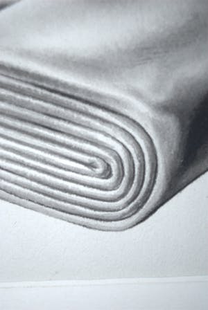 Niet of onleesbaar gesigneerd - Kat - originele inkttekening kopen? Bied vanaf 10!