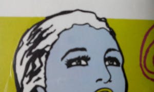 Coen Blankwaard - Evita kopen? Bied vanaf 20!