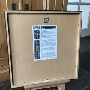 Alie Kruse-Kolk - Vijf vrouwen kopen? Bied vanaf 1!