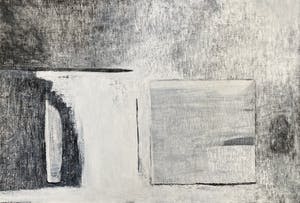 Manu Baeyens - Two Speech kopen? Bied vanaf 60!