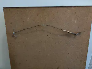 Willem Snitker - Het geweten kopen? Bied vanaf 75!