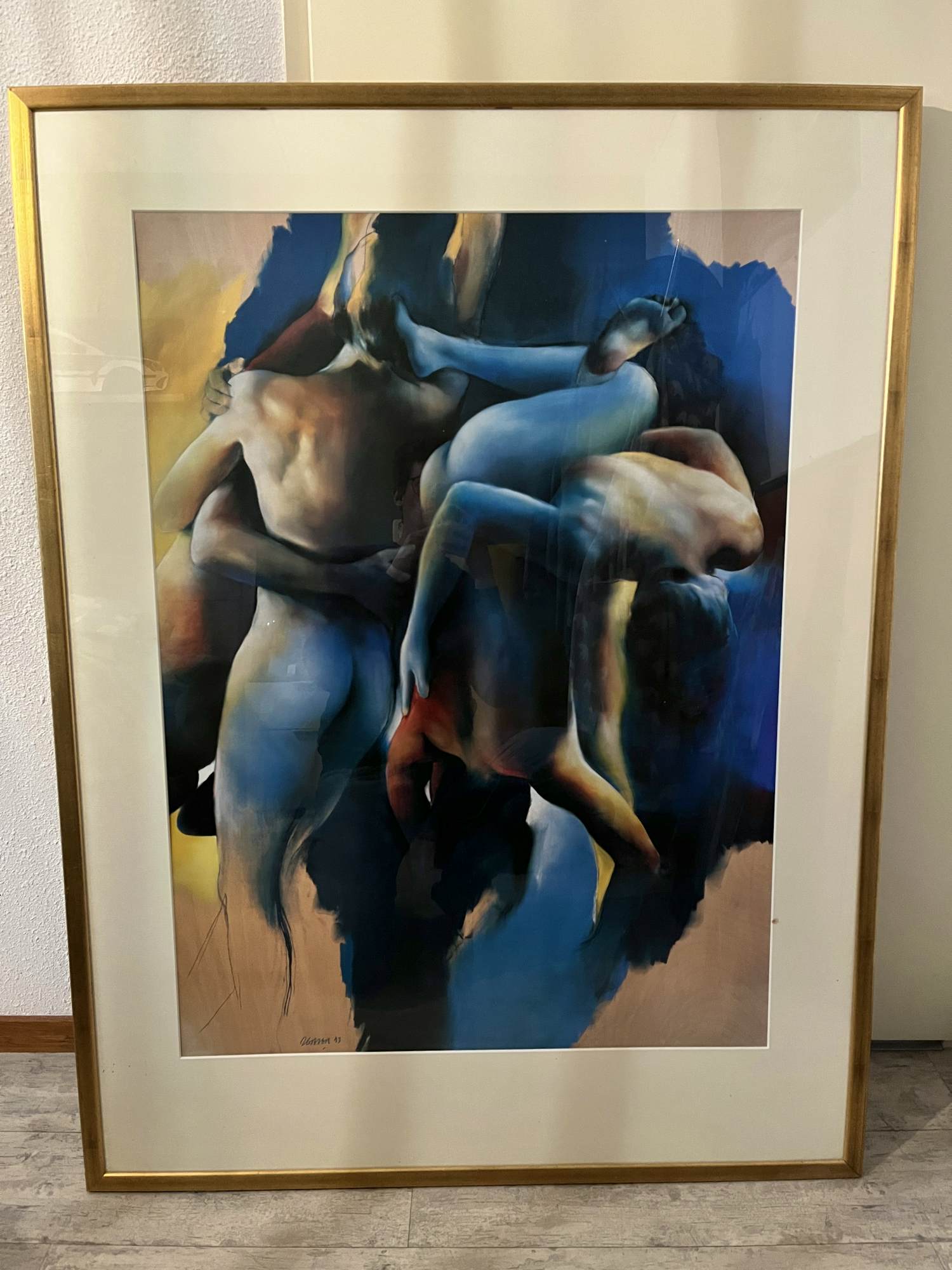 Daniel Gasser - Mythologies kopen? Bied vanaf 65!