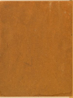 Roelof Wildeboer - Stilleven met kruik. kopen? Bied vanaf 1!