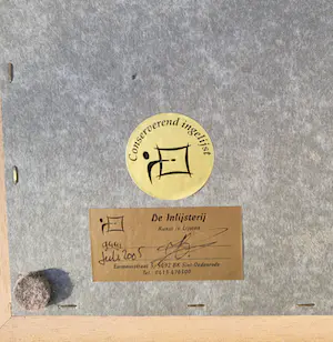 Corneille - 1948 E/A kopen? Bied vanaf 150!