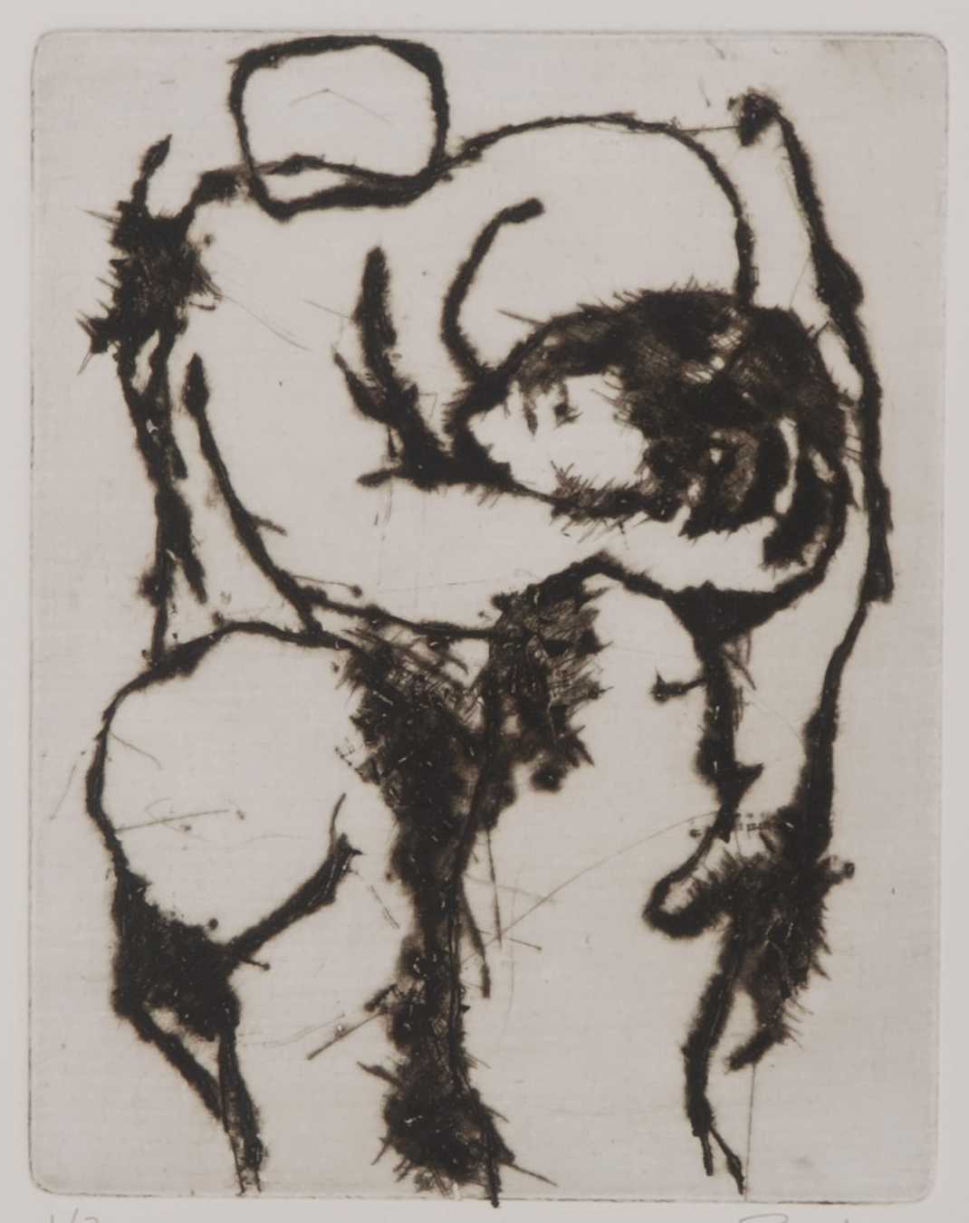 Beaty Czeto - Ets, Z.T.  kopen? Bied vanaf 20!