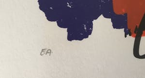 Herman Brood - Brasil God kopen? Bied vanaf 200!