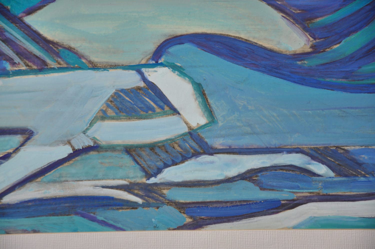 Paul Overhaus - Branding kopen? Bied vanaf 10!