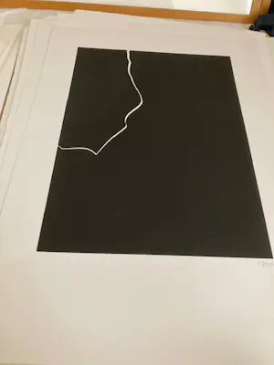 Harry van Kuyk - Grafinu kopen? Bied vanaf 100!